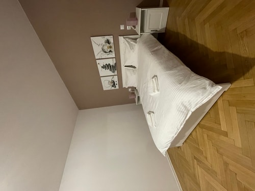 Schei Central Double Studio in the Heart of Brasov 7 SocialSpot