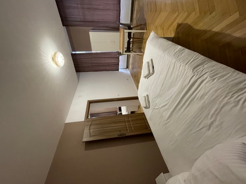 Schei Central Double Studio in the Heart of Brasov 12 SocialSpot