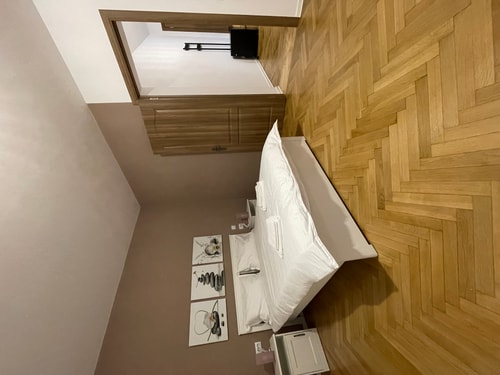 Schei Central Double Studio in the Heart of Brasov 13 SocialSpot