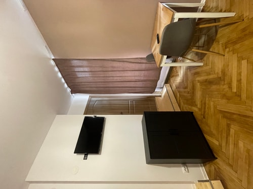 Schei Central Double Studio in the Heart of Brasov 4 SocialSpot