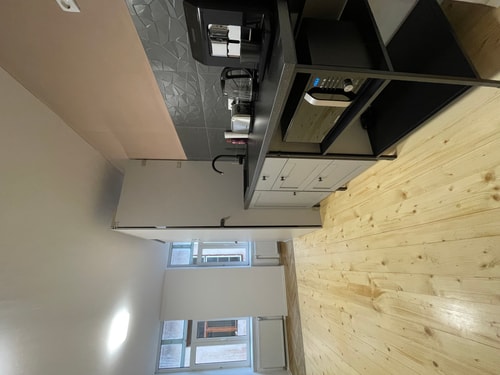 Schei Central Double Studio in the Heart of Brasov 28 SocialSpot