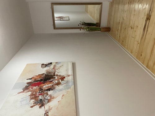 Schei Central Double Studio in the Heart of Brasov 19 SocialSpot