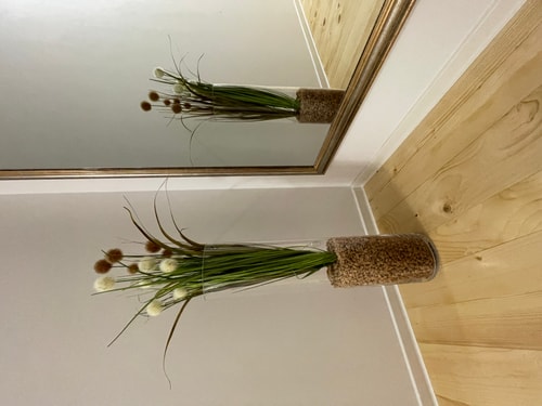Schei Central Double Studio in the Heart of Brasov 29 SocialSpot