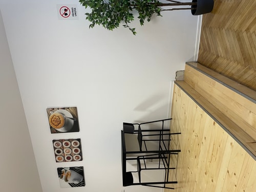 Schei Central Studio 1 in the heart of Brasov 20 SocialSpot
