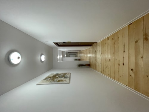 Schei Central Studio 1 in the heart of Brasov 16 SocialSpot