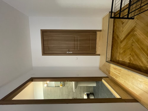 Schei Central Studio 1 in the heart of Brasov 13 SocialSpot