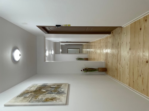 Schei Central Studio 3 in the heart of Brasov 4 SocialSpot