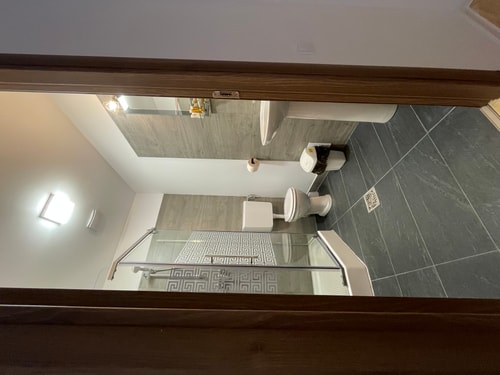 Schei Central Studio 1 in the heart of Brasov 12 SocialSpot