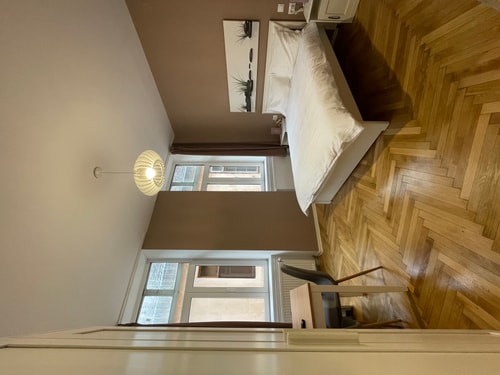 Schei Central Studio 1 in the heart of Brasov 5 SocialSpot