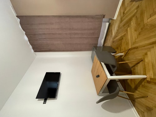 Schei Central Studio 1 in the heart of Brasov 4 SocialSpot