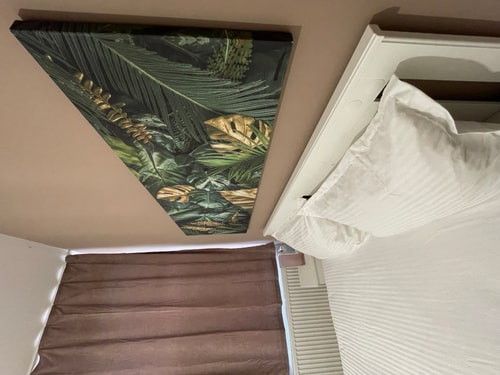 Schei Central Studio 3 in the heart of Brasov 6 SocialSpot