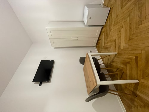 Schei Central Studio 3 in the heart of Brasov 10 SocialSpot