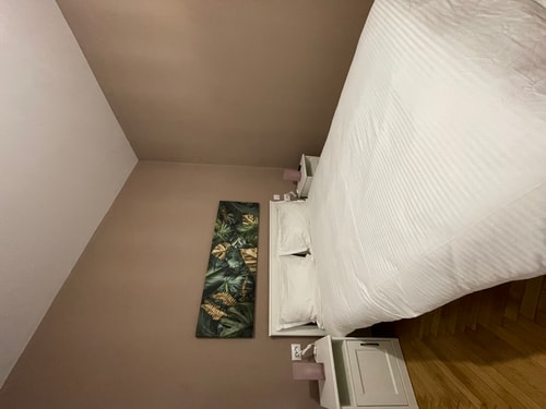 Schei Central Studio 3 in the heart of Brasov SocialSpot