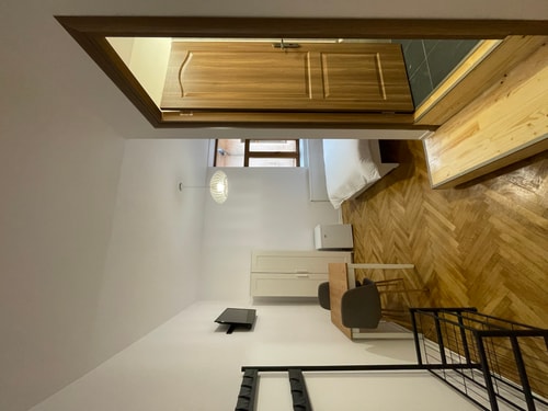 Schei Central Studio 3 in the heart of Brasov 3 SocialSpot