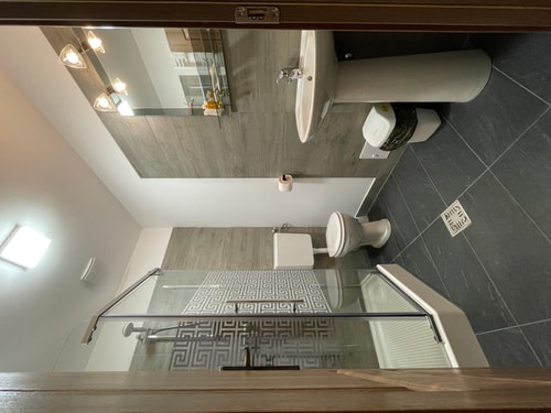 Schei Central Studio 3 in the heart of Brasov 1 SocialSpot