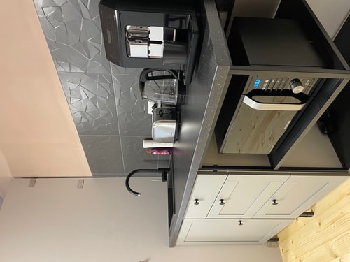 Schei Central Studio 2 in the heart of Brasov 20 SocialSpot