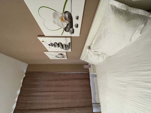 Schei Central Studio 2 in the heart of Brasov 2 SocialSpot