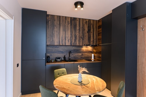 Grand Chalet Suite 1 11 SocialSpot