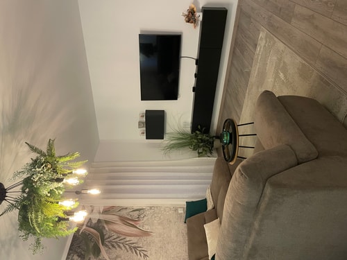 Scandiland Apartment 19 SocialSpot