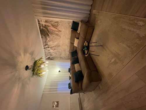 Scandiland Apartment 14 SocialSpot