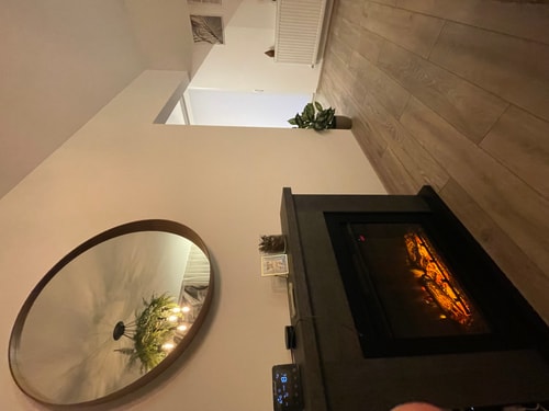 Scandiland Apartment 22 SocialSpot