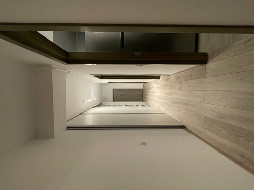 Scandiland Apartment 25 SocialSpot