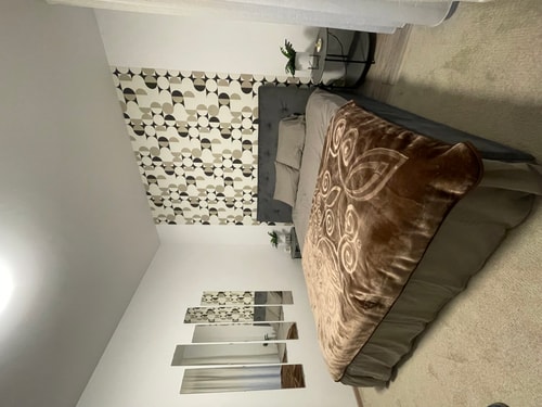 Scandiland Apartment 27 SocialSpot