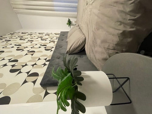 Scandiland Apartment 6 SocialSpot