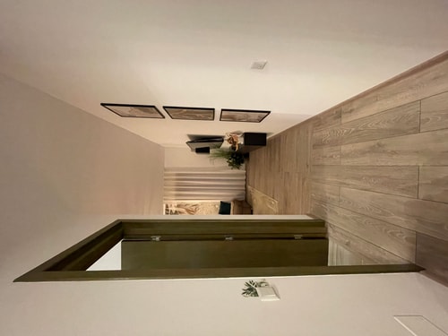 Scandiland Apartment 31 SocialSpot