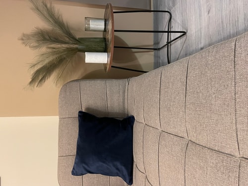 Boholand Apartment | Brasov 4 SocialSpot