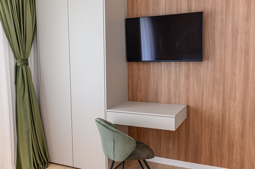 Grand Chalet Suite 1 33 SocialSpot