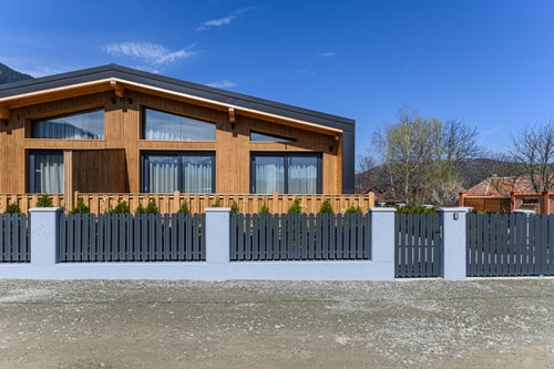 Selva Cabins · Unforgettable Transylvanian Escape 113 SocialSpot