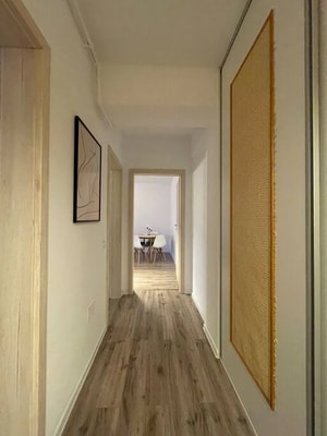 Cozy Place to Remember w. Fireplace & Netflix 16 SocialSpot
