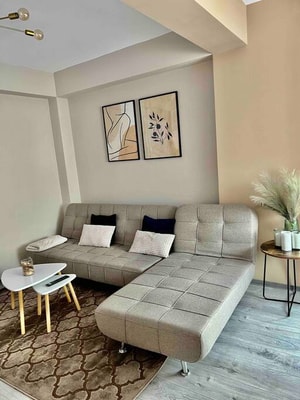 Boholand Apartment | Brasov 1 SocialSpot