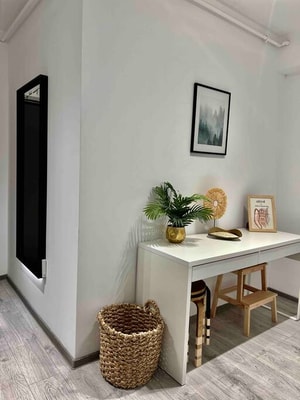 Boholand Apartment | Brasov 9 SocialSpot