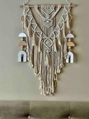 Boholand Apartment | Brasov 11 SocialSpot