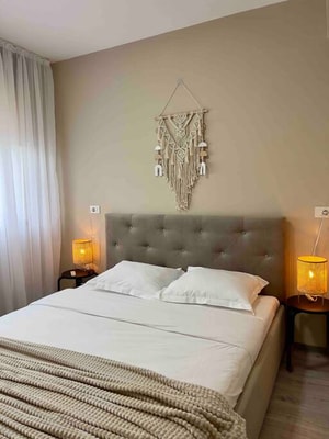 Boholand Apartment | Brasov 12 SocialSpot