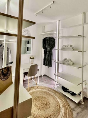 Boholand Apartment | Brasov 16 SocialSpot