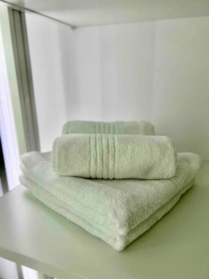 Boholand Apartment | Brasov 17 SocialSpot