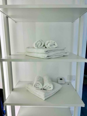 Boholand Apartment | Brasov 18 SocialSpot