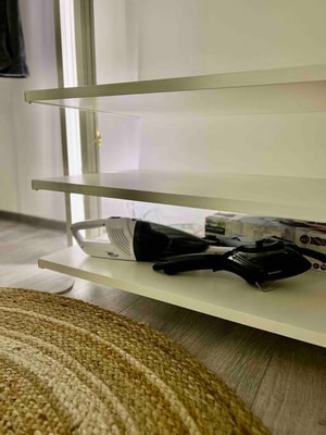 Boholand Apartment | Brasov 20 SocialSpot