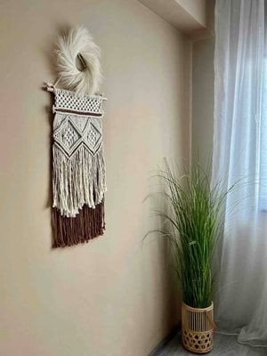 Boholand Apartment | Brasov 21 SocialSpot