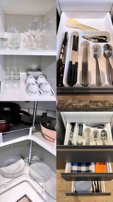 Boholand Apartment | Brasov 25 SocialSpot