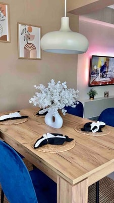 Boholand Apartment | Brasov 26 SocialSpot