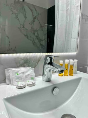 Boholand Apartment | Brasov 27 SocialSpot