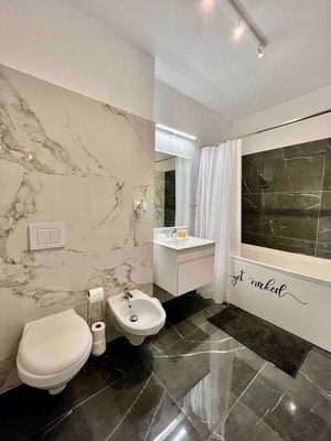 Boholand Apartment | Brasov 28 SocialSpot