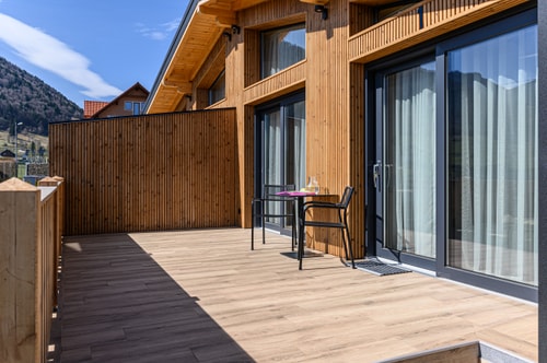 Selva Cabins · Unforgettable Transylvanian Escape 119 SocialSpot