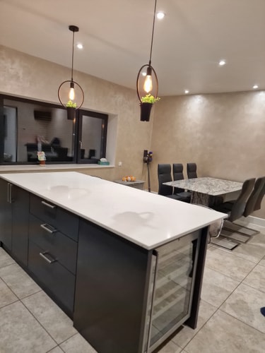 Rokebea Luxury Vila 12 SocialSpot