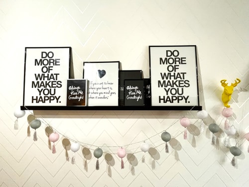 Colina Boutique Apartment - Free Parking&Smart TV 13 SocialSpot
