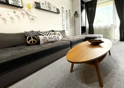 Colina Boutique Apartment - Free Parking&Smart TV 15 SocialSpot